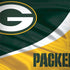 NFL Green Bay Packers Surface Book 2 15in Skin